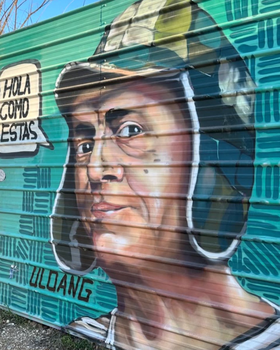 hihowareyouproj's tweet image. Creative activities can relieve stress, support communication, and act as a form of therapy. Pick up a pen, pencil, or paintbrush and see where it takes you. There are no wrong turns when making art! #GetCreative #hihowareyou #happyhabits