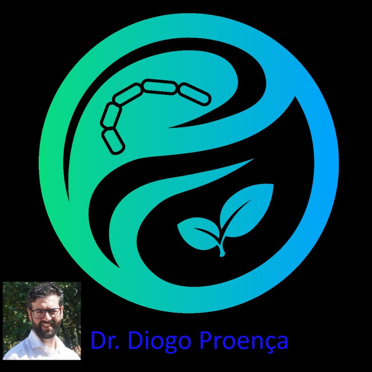 SymBioCORE (@symbiocore) on Twitter photo #SymBioCORE2025 - Diogo Proença talked us about biotechnological applications of plant and soil microbiomes, focusing on bionematicides and bioplastics!
youtu.be/UsF6BXz9SU0?si…
<a href="/itqbnova/">ITQB NOVA</a> <a href="/greenit_bio4sus/">GREEN-IT</a> <a href="/iPlantMicro/">iPlantMicro Lab</a> <a href="/UAlg/">Universidade Algarve</a> #SymBioCORE2025 - Diogo Proença talked us about biotechnological applications of plant and soil microbiomes, focusing on bionematicides and bioplastics!
youtu.be/UsF6BXz9SU0?si…
<a href="/itqbnova/">ITQB NOVA</a> <a href="/greenit_bio4sus/">GREEN-IT</a> <a href="/iPlantMicro/">iPlantMicro Lab</a> <a href="/UAlg/">Universidade Algarve</a>