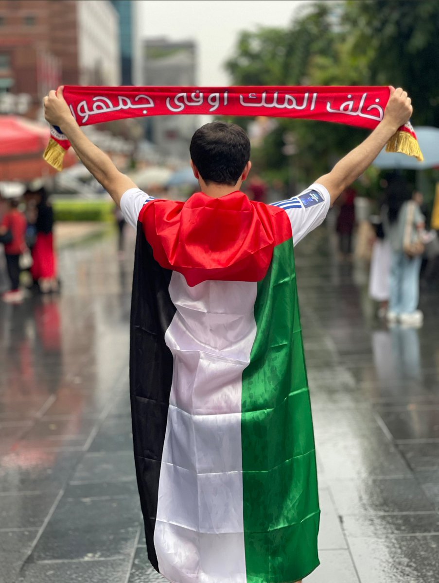 Sharjah Pinterest (@shjpinterest_) on Twitter photo 