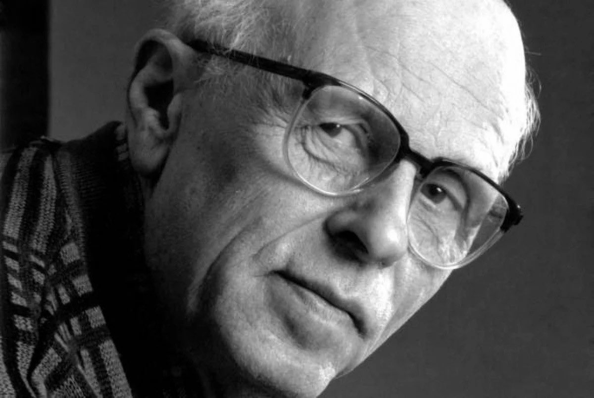 Лев Шлосберг tweet media