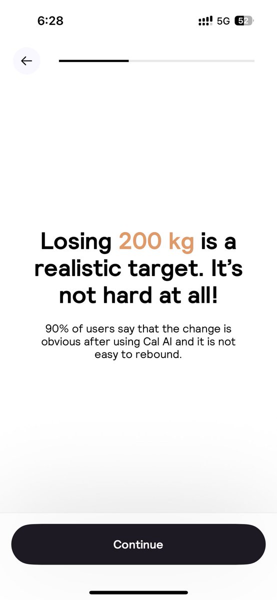 Vibe Coder tweet media