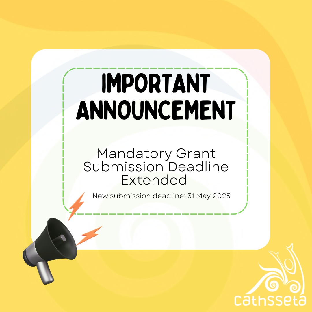 cathsseta.org.za/annShow/8