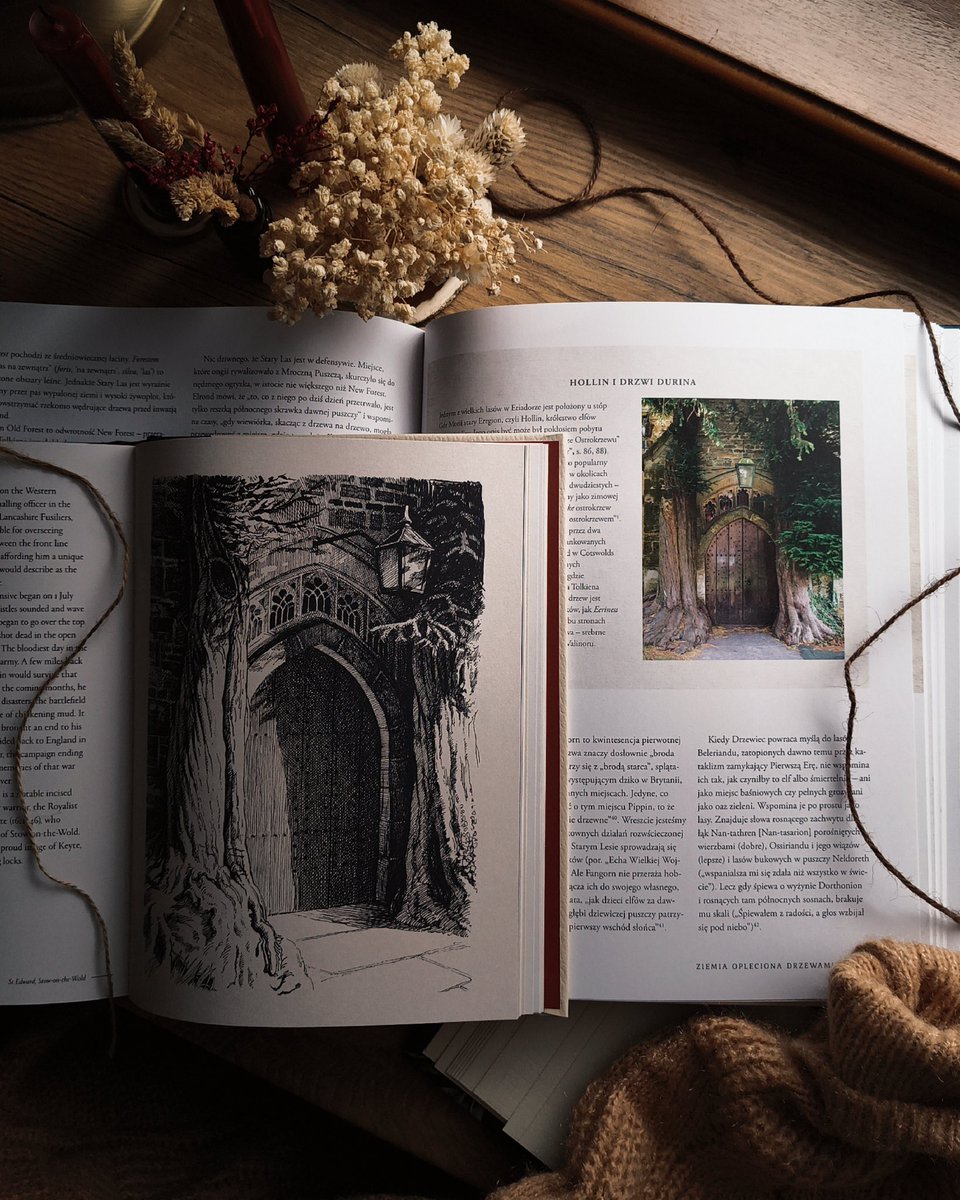 lukejsherlock's tweet image. Beautiful photos of my book “Forgotten Churches” that were sent to me by a reader. So nice to see this whispering quietly into people’s passions. Available for sherlockandpages.com or all good bookshops: