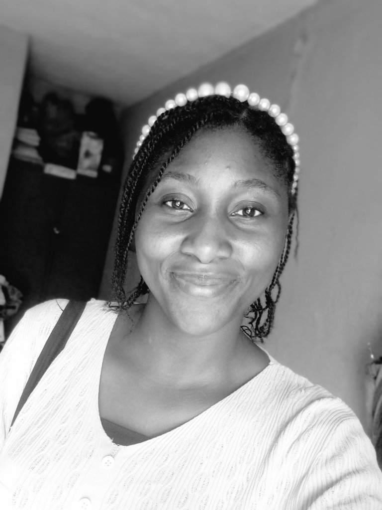 AdemiKenny's tweet photo. God will WORK it out!
Remember, God has a plan. He’s got it all figured out. Don’t limit Him by trying to get it done your way
Instead, simply say “God, I’m trusting You. I know You have my best interest at heart. And even if I don’t get my way I’m going to stay open and believe. https://t.co/UvpVAyXfqr