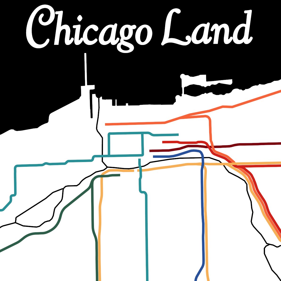 Xavier J. Zahnle tweet media