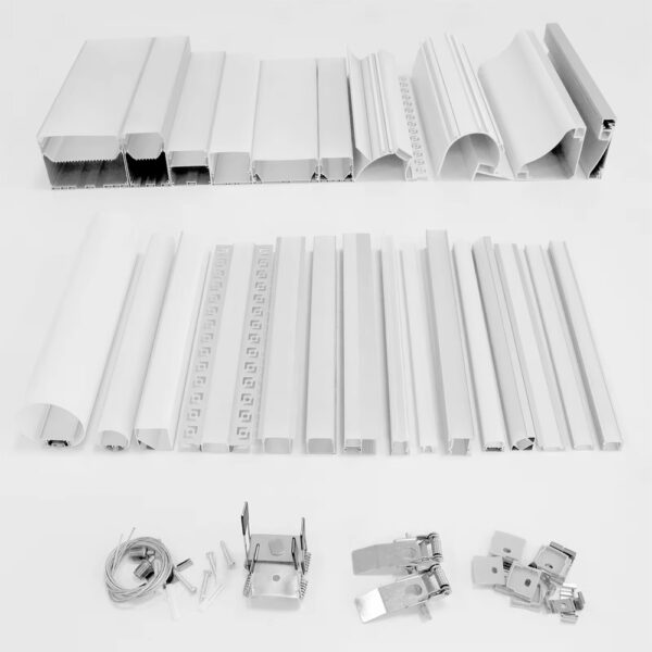 Richard03653402's tweet image. Discover high-quality Aluminum Extrusion profiles at Vibgyor Led Solutions. Designed for LED housings, architectural needs, and industrial use. Precision-engineered for strength and sleek design.
Visit Now: electricalvibgyor.com/product/led-al…

#AluminumExtrusion #VibgyorLedSolutions