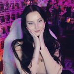 Photo by Eryn | Twitch & YT Partner (@Fern270)