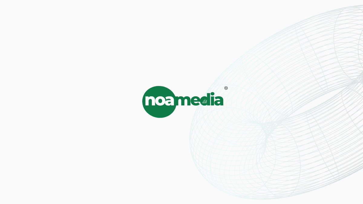 Noa Strategy (@noaStrateG) / Posts / X
