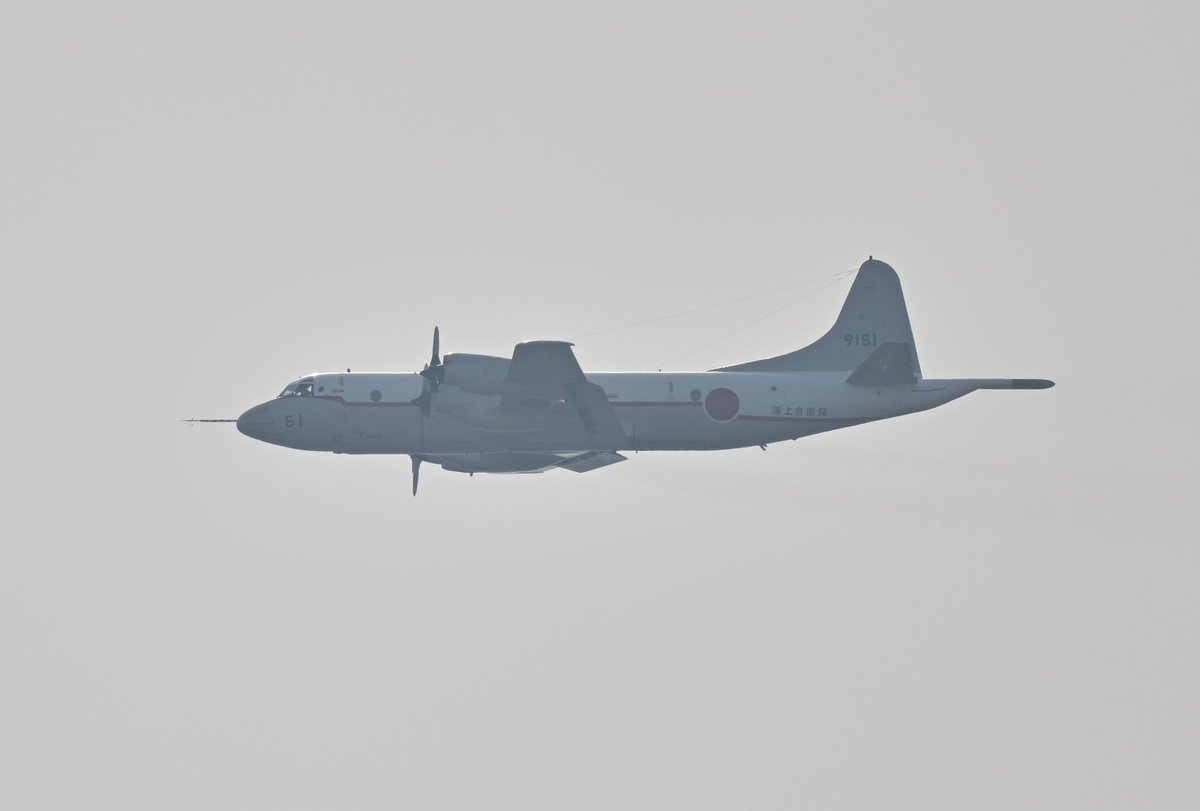 tomcat_alte's tweet photo. 本日の川沿いお散歩。
厚木基地でグルグル中？なUP-3C😃
そして横田基地へ向かうATI。ちと遠かった💦
さらに超久しぶりに見たチヌークです！😃入間基地行きかな？
最後に婚姻色になったアオサギを初めてみました！目・クチバシ・足と赤くなってます。キレイですね～😊

#UP3C
#B757
#CH47J
#アオサギ https://t.co/ajJwYowPH6