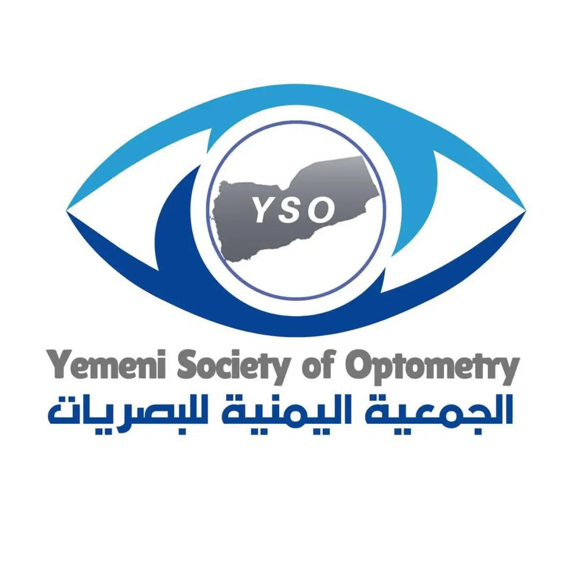 Oman Optometry Club | نادي البصريات العُماني tweet media