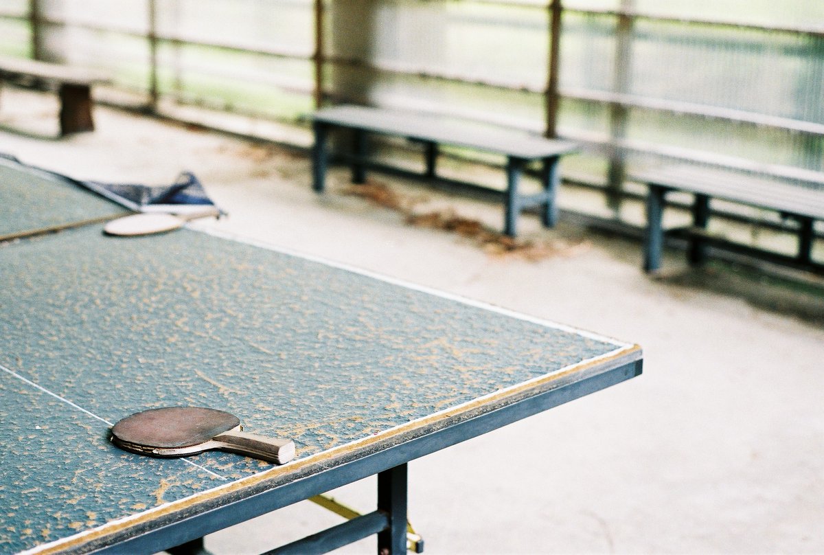 yakitoro29's tweet photo. #OLYMPUS #OM1 #フィルムカメラ https://t.co/CAI5dpoYs5
