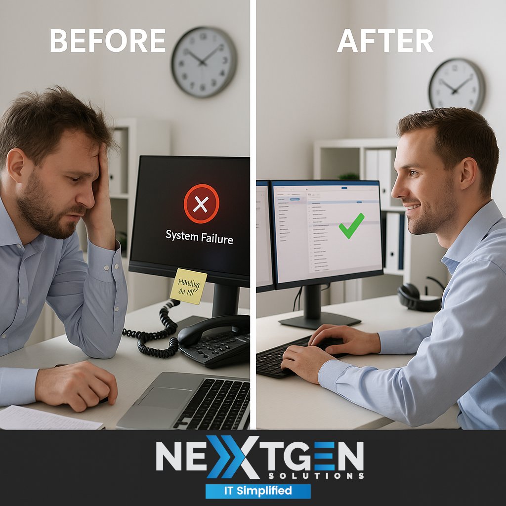 NxtgenSol tweet picture