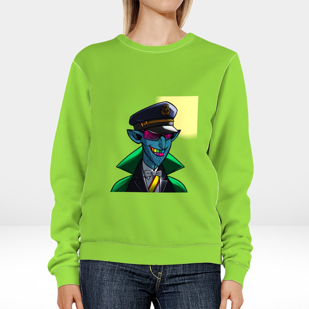 Step into the style future with <a href="/topmerchnft/">Top Merch NFT</a>! Your unique #NFTMerch is waiting to be crafted. Ready to reshape the fashion world? Click here and let your design journey begin today! #NFT