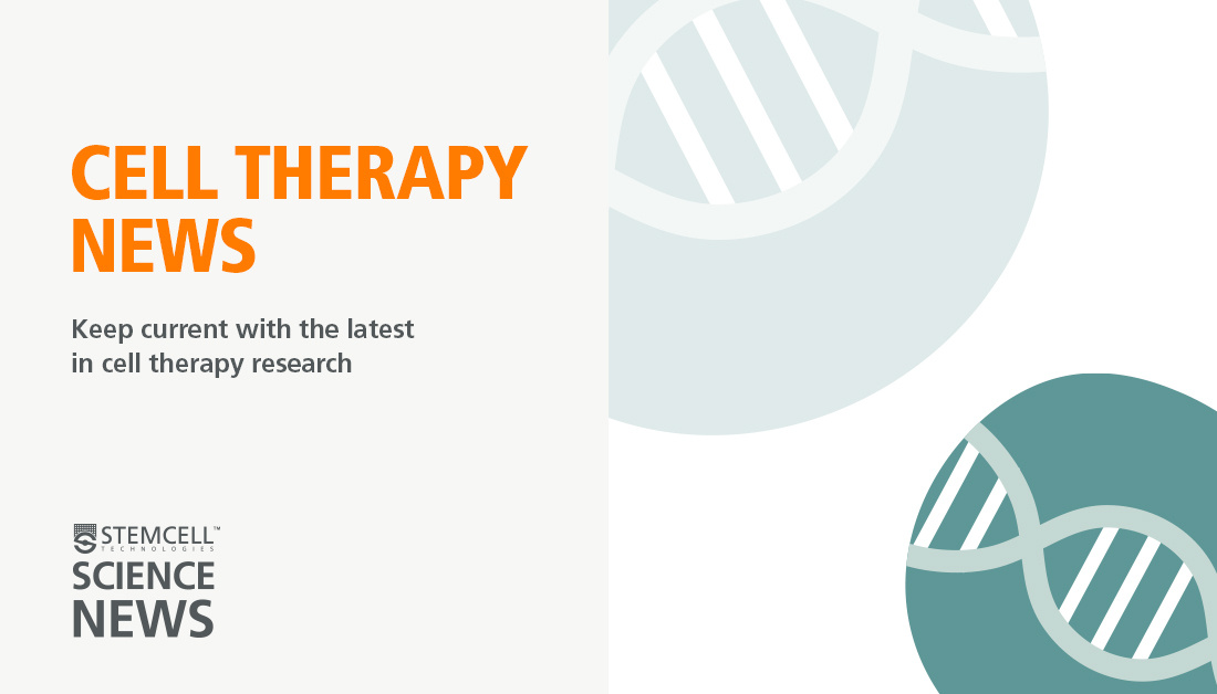 Keystone Symposia (@keystonesymp) on Twitter photo Interested in staying current with the latest cell therapy, gene therapy, and regenerative medicine research? Subscribe to Cell Therapy News (<a href="/celltherapynews/">Cell Therapy News</a>)to stay on top of the latest publications, reviews, industry news, and more. hubs.la/Q031MhsG0 Interested in staying current with the latest cell therapy, gene therapy, and regenerative medicine research? Subscribe to Cell Therapy News (<a href="/celltherapynews/">Cell Therapy News</a>)to stay on top of the latest publications, reviews, industry news, and more. hubs.la/Q031MhsG0