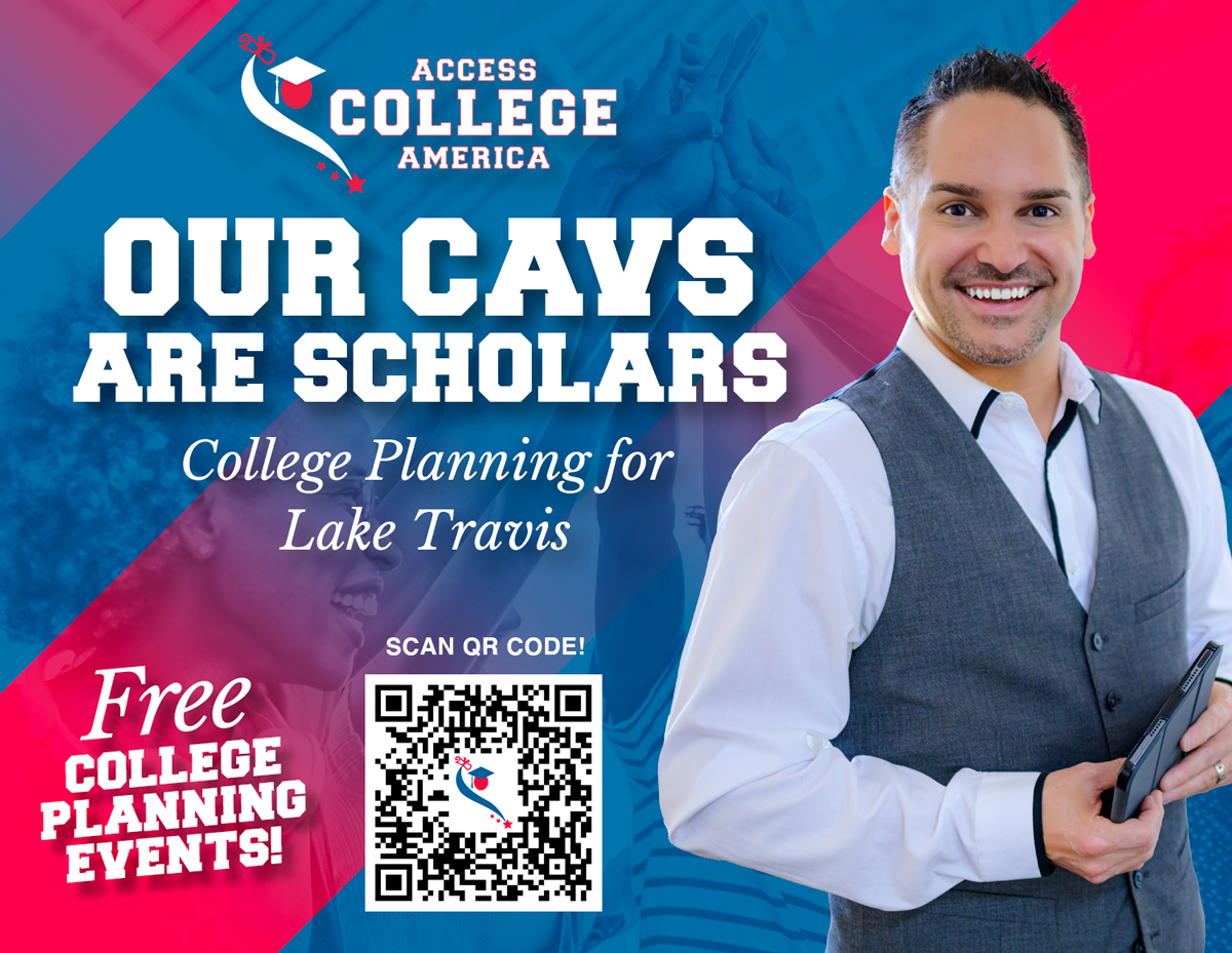 Access College America is a local leader in college planning and we can’t thank them enough for supporting the LTHS PTO this year! 🎓 Visit their website to learn how they can prepare for college: 🌐accesscollegeamerica.org #CollegePlanning #PTOSponsors