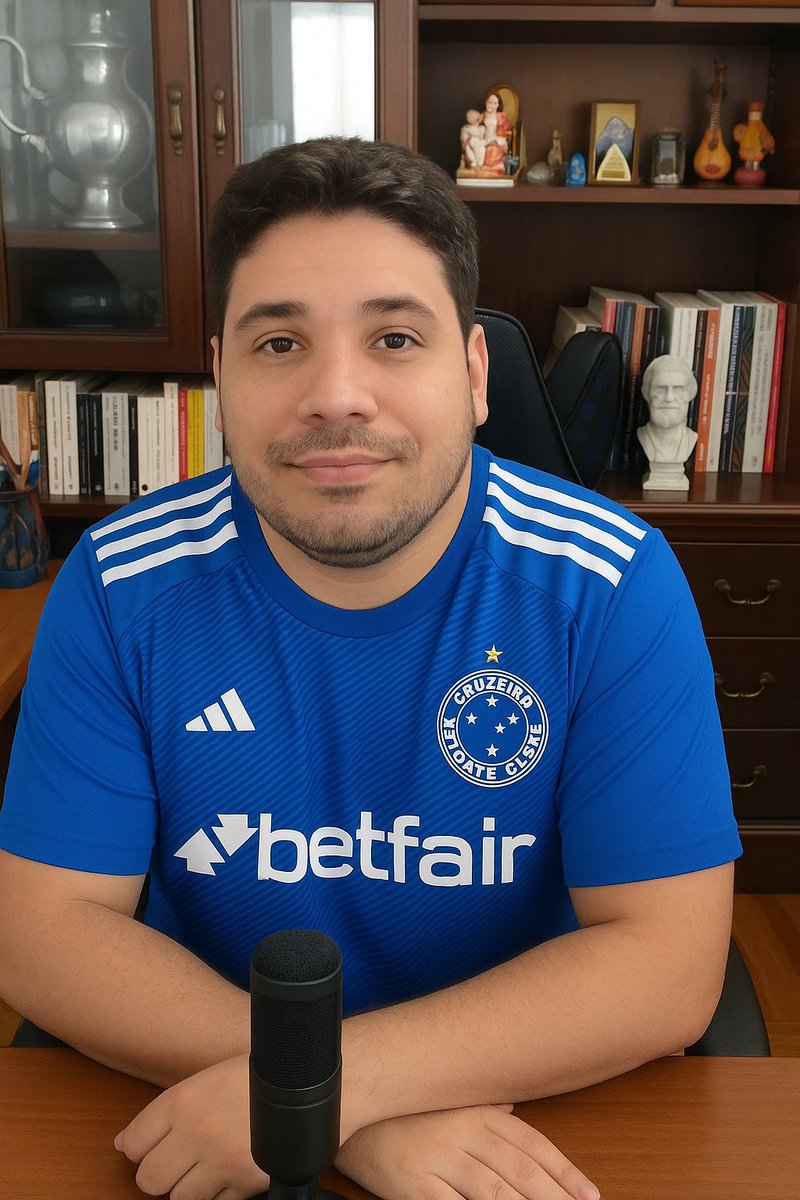 ArturXavierN's tweet photo. Seja bem vindo ao maior de Minas, @opslima ! https://t.co/yxxkmAebTq