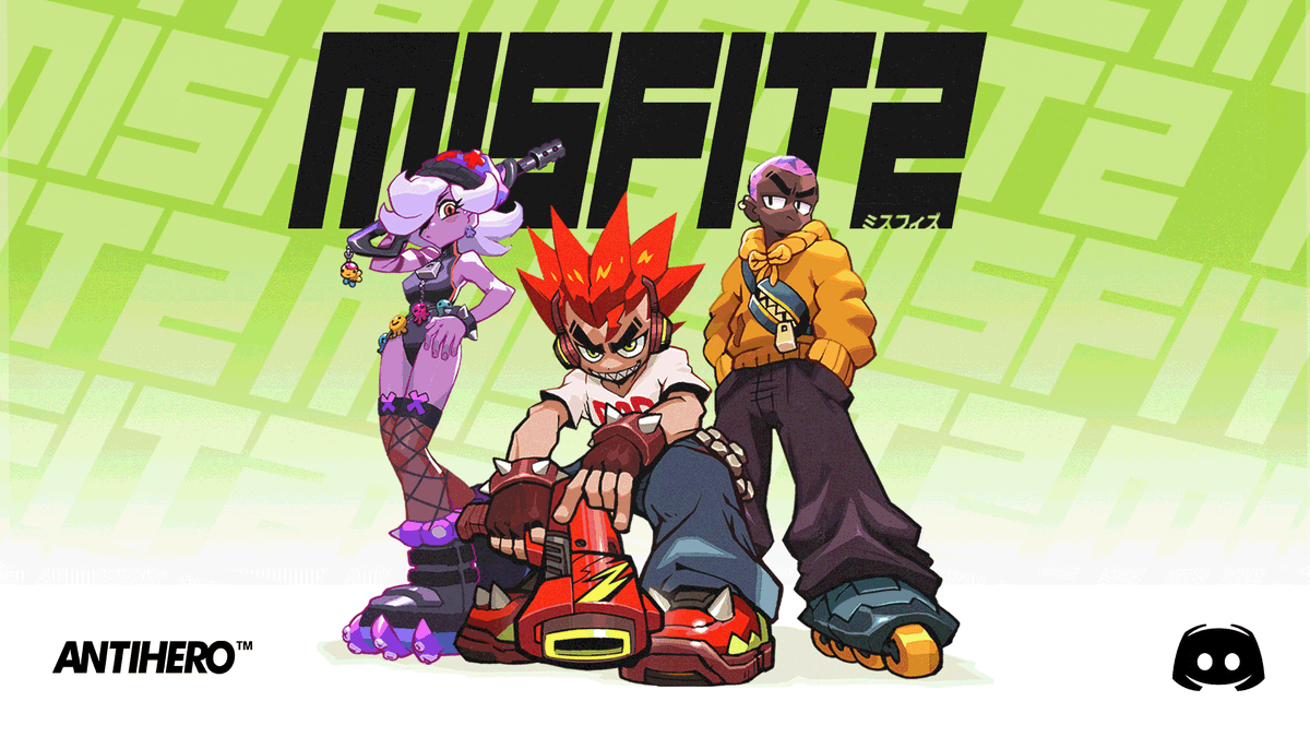 felseven tweet media