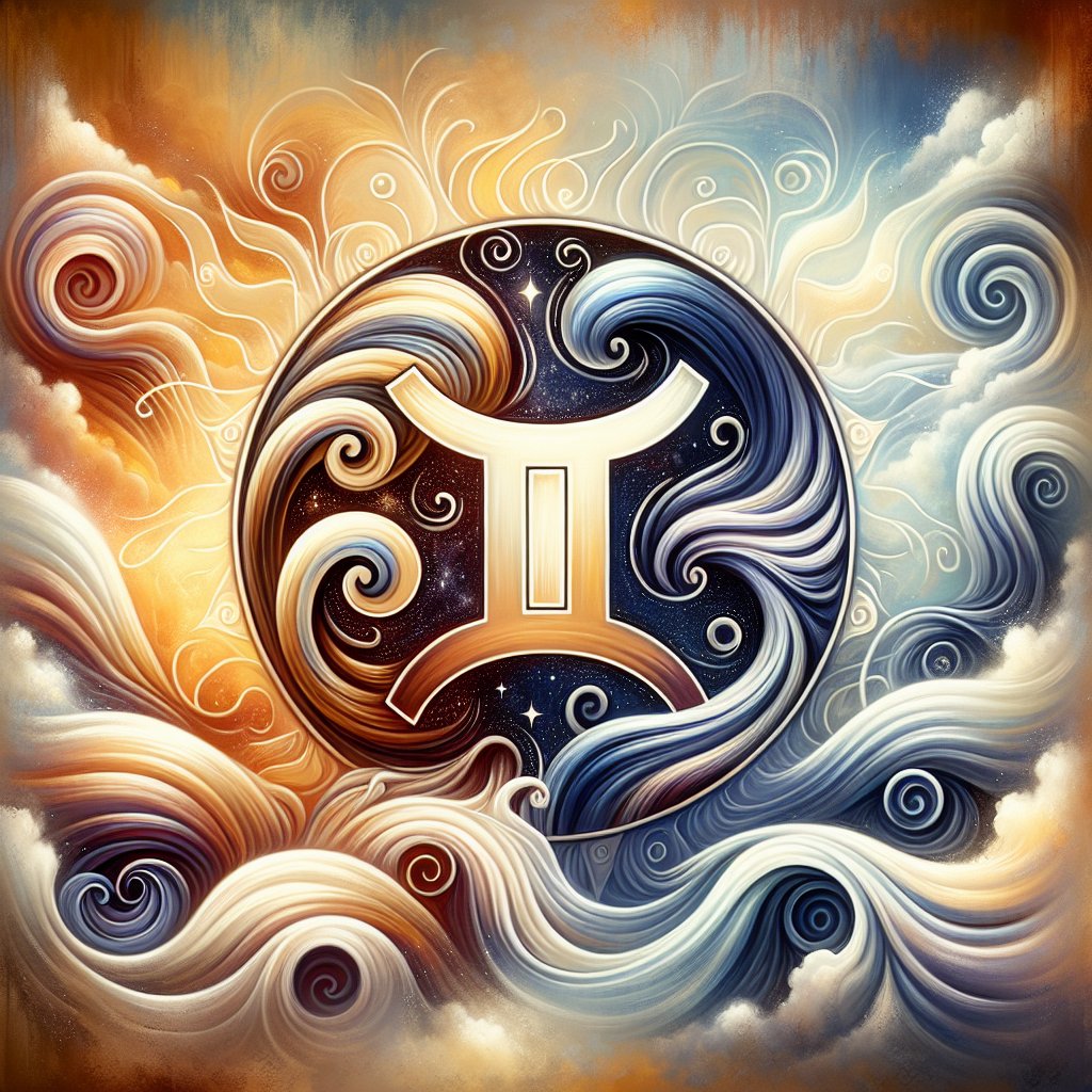 GoodCosmicVibes's tweet image. Embracing Change with Gemini Energy – May 21, 2025

Welcome to a day filled with transformative potential. 

cosmicvibes.com/horoscopes/dai…

#geminiseason #embracechange #transformativeenergy