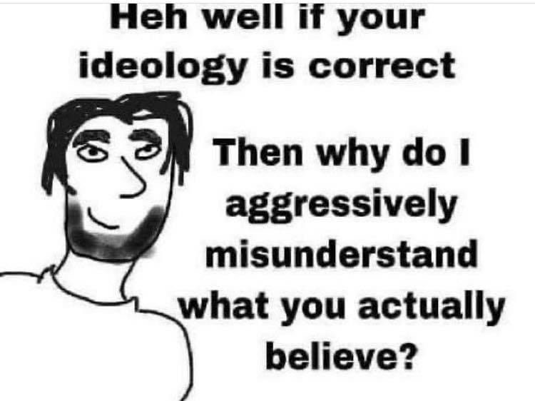 I,Hypocrite (@lporiginalg) on Twitter photo 