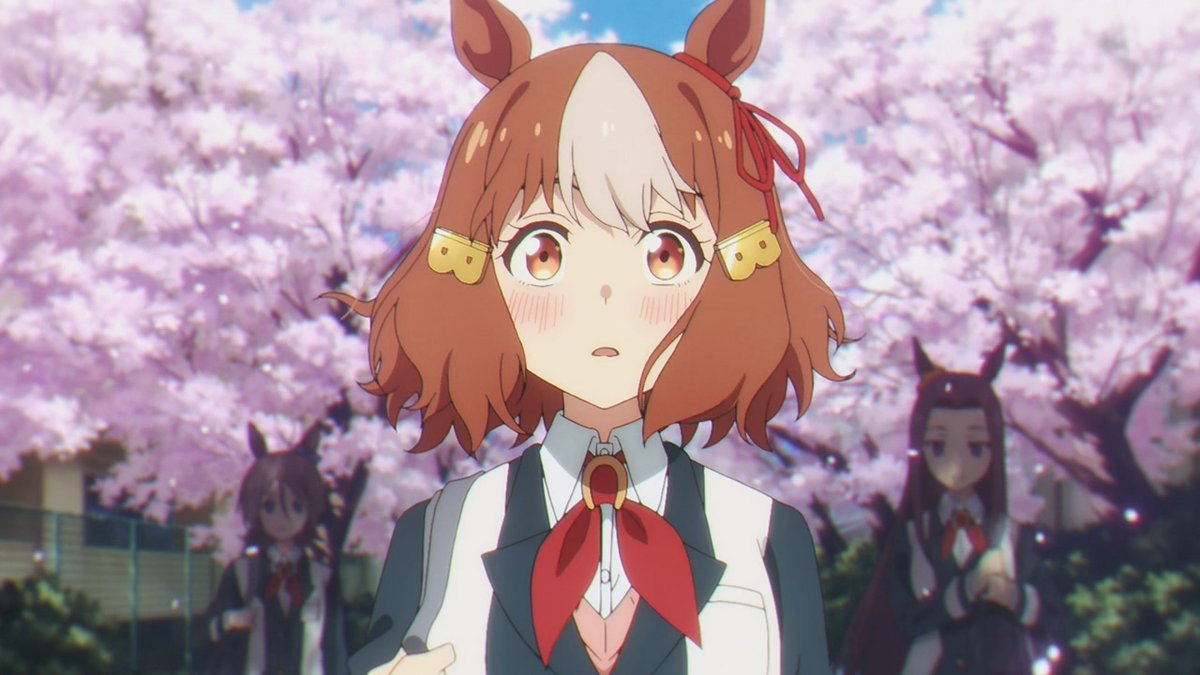 ベルノライト誕生祭2025 #ベルノライト生誕祭2025 #5月22日はベルノ