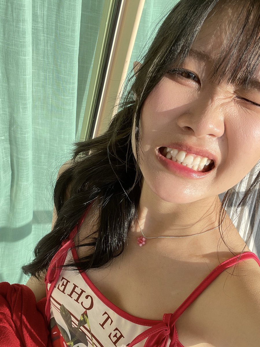 sleepypupezzz's tweet photo. ไหม้ๆเลยคับเชฟ🥵☀️ https://t.co/LIffNH6LKv