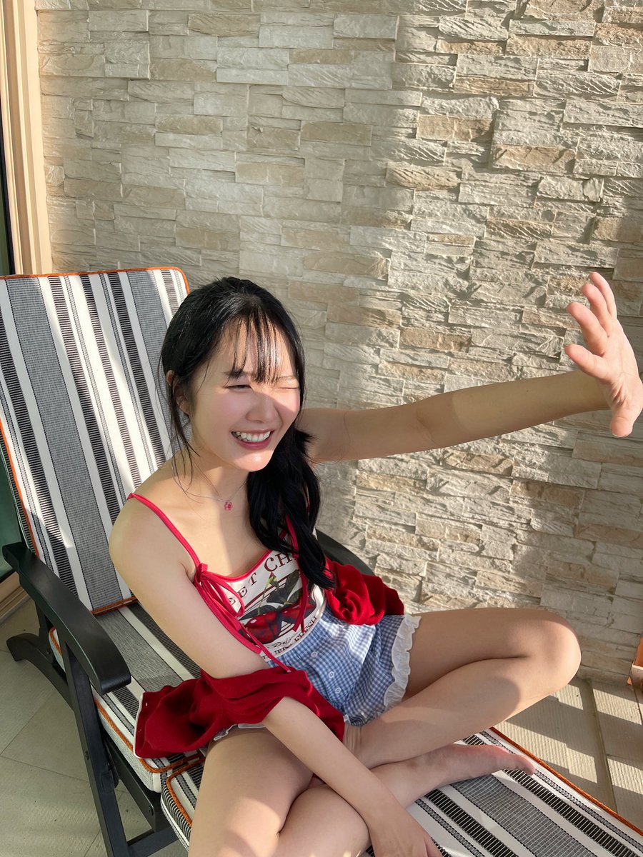 sleepypupezzz's tweet photo. ไหม้ๆเลยคับเชฟ🥵☀️ https://t.co/LIffNH6LKv