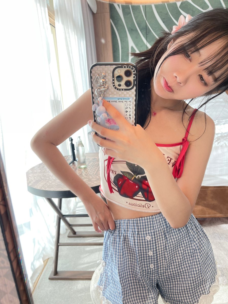 sleepypupezzz's tweet photo. ไหม้ๆเลยคับเชฟ🥵☀️ https://t.co/LIffNH6LKv