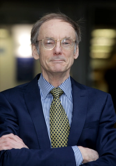 DanielRaz_Fit's tweet image. Most doctors claim Type 2 diabetes is a progressive and lifelong sentence.

Yet Professor Roy Taylor&apos;s groundbreaking research proves it can be COMPLETELY REVERSED.

His 3 natural solutions that’s helped hundreds of patients: