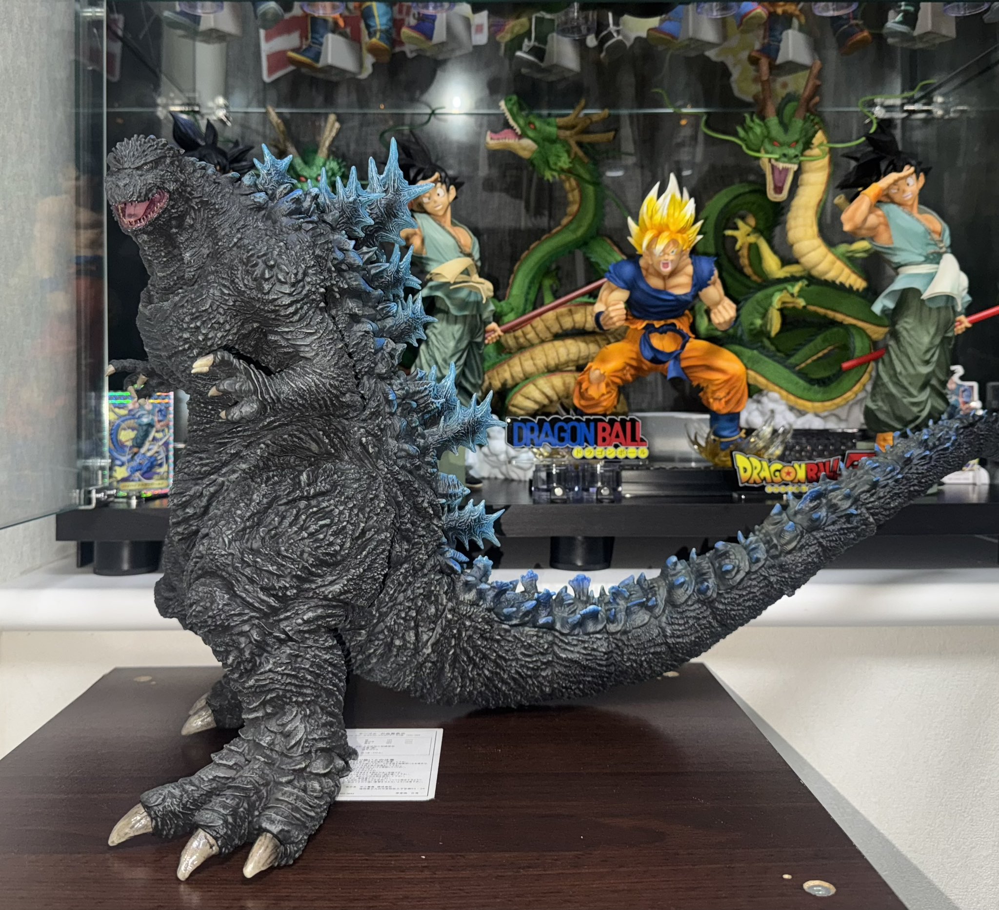 怪獣まま様　5点　380. 昆虫デニム風ブルー×ヒッコリー Amazon.co.jp: DECOLE デコレ concombre コンコンブル おむすび