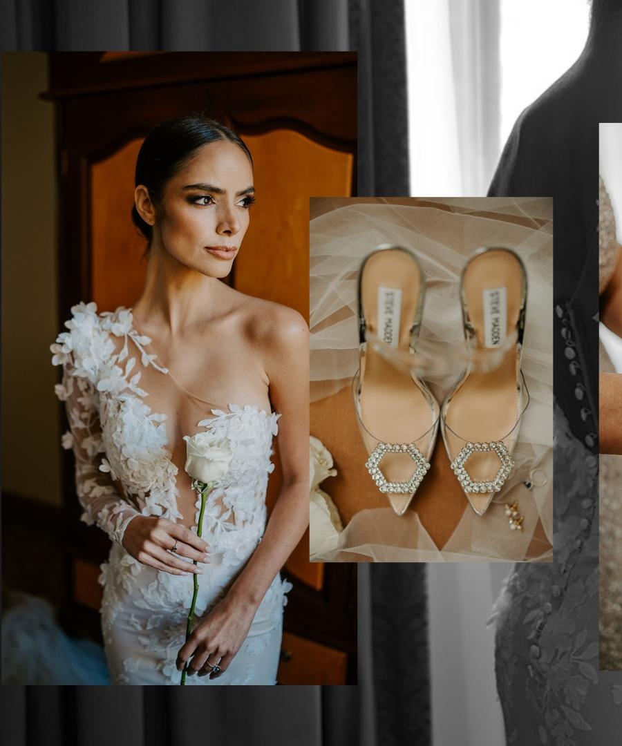 movemountainsco's tweet photo. Preparing for the ceremony, with the love of her life by her side—every moment is a step closer to forever 🤍💍⁠
⁠
#wedding #weddingphotography #weddinginspiration #weddingdetails #weddingideas #luxurywedding #bride #editorialwedding https://t.co/jJClcI5VMI
