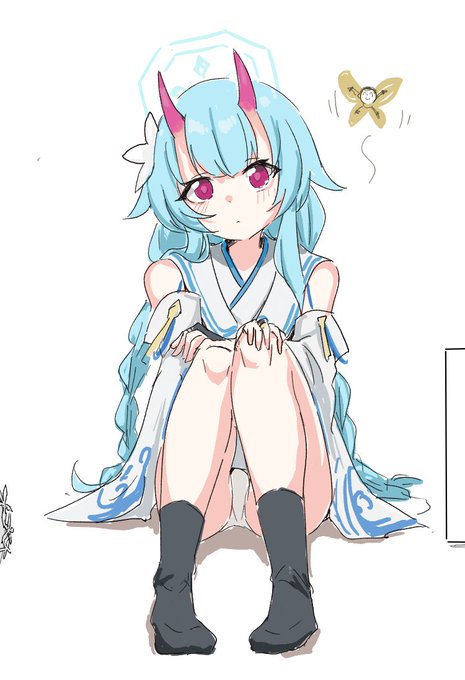 えちゃチセです 