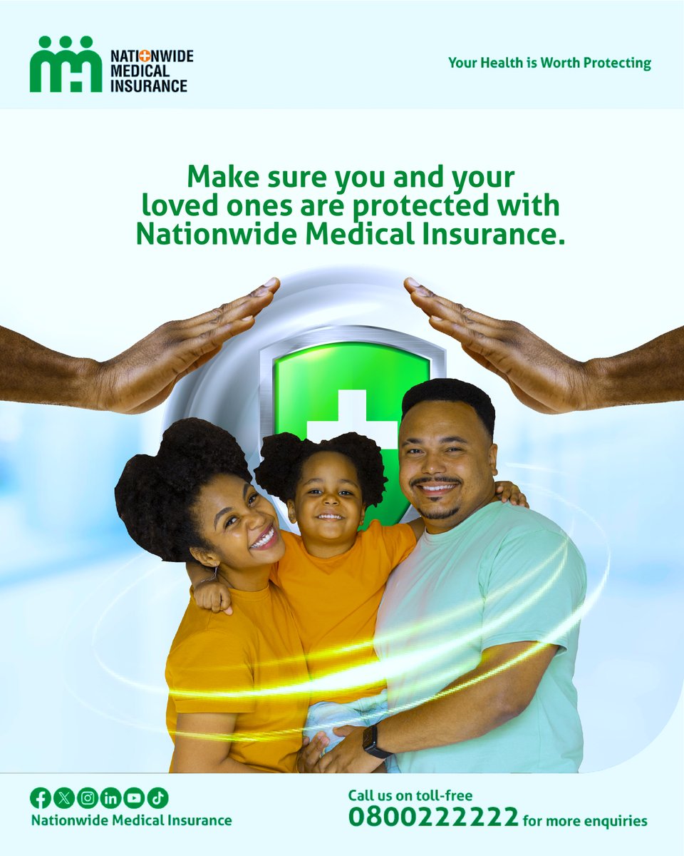 nationwideNMI's tweet photo. Don't wait until it's too late – get covered today! https://t.co/7Ie4T15ySZ
