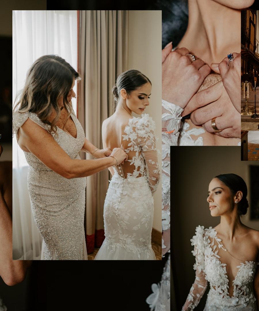 movemountainsco's tweet photo. Preparing for the ceremony, with the love of her life by her side—every moment is a step closer to forever 🤍💍⁠
⁠
#wedding #weddingphotography #weddinginspiration #weddingdetails #weddingideas #luxurywedding #bride #editorialwedding https://t.co/jJClcI5VMI