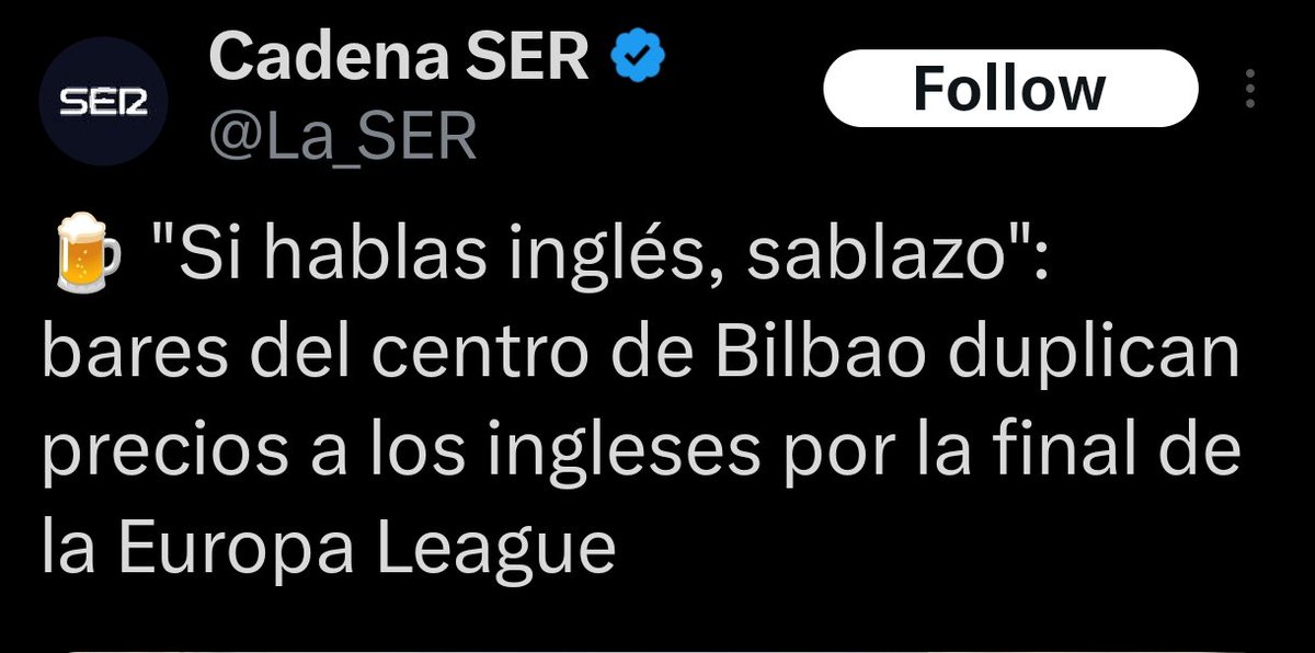 𝐁𝐚𝐫 𝐃𝐞 𝐏𝐮𝐞𝐛𝐥𝐨 tweet media