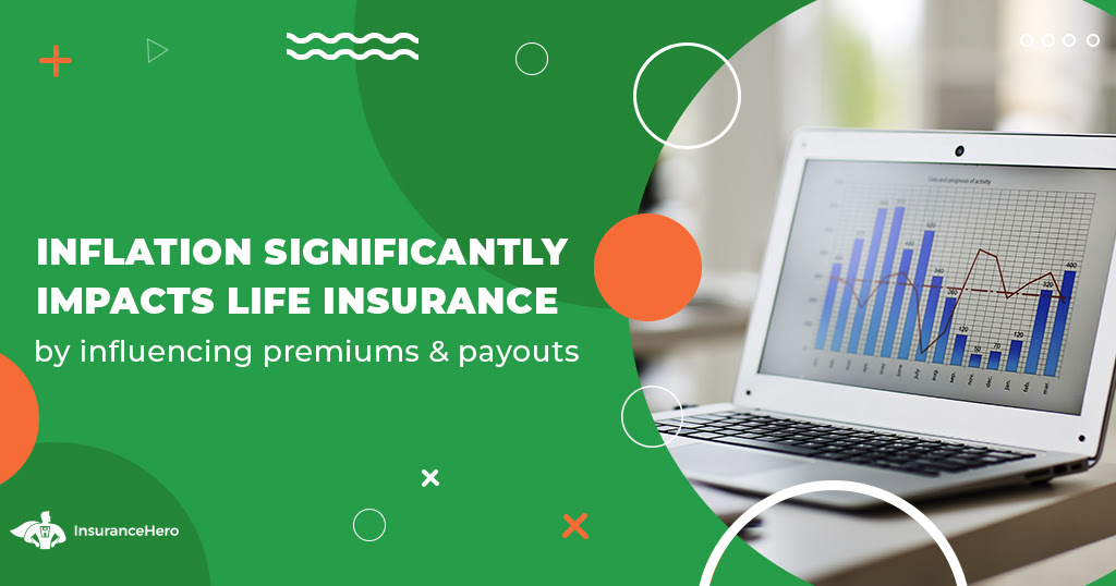 ukinsurancehero's tweet image. How Does #Inflation Affect Life Insurance Rates And Payouts? You can find out here: insurancehero.org.uk/blog/how-does-… #LifeInsuranceRates #LifeInsurance #LifeInsurancePayouts