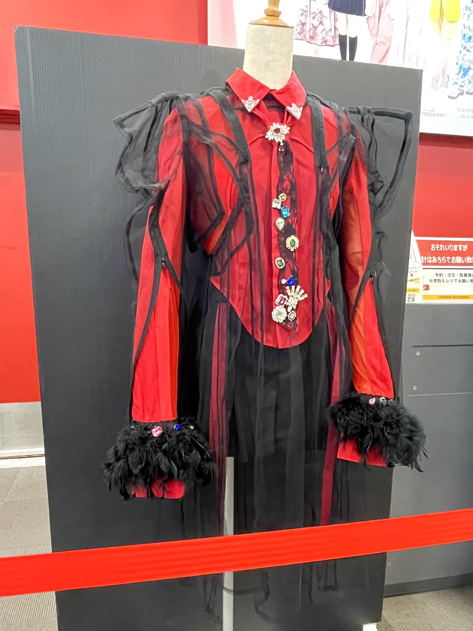アンジュルム 橋迫鈴 チェキ アンドロイドは夢を見るか ランチェキ　おまけ付き アンジュルム 橋迫鈴 トレカ セット アンドロイド 初恋 愛すべき