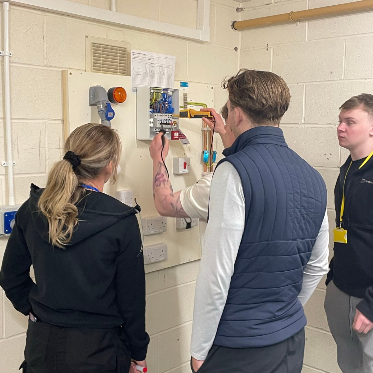 RelyOn Develop tweet media