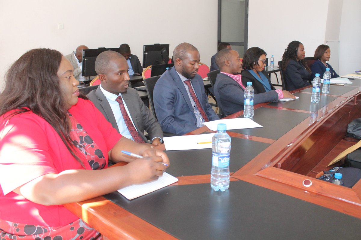 Launch highlights of the IBA Content Monitoring Strategy Exercise at Mount Makulu Research Centre, which aims to enhance compliance, promote professionalism in broadcasting, and ensure that content aired by licenced stations aligns with national values and regulatory standards.
