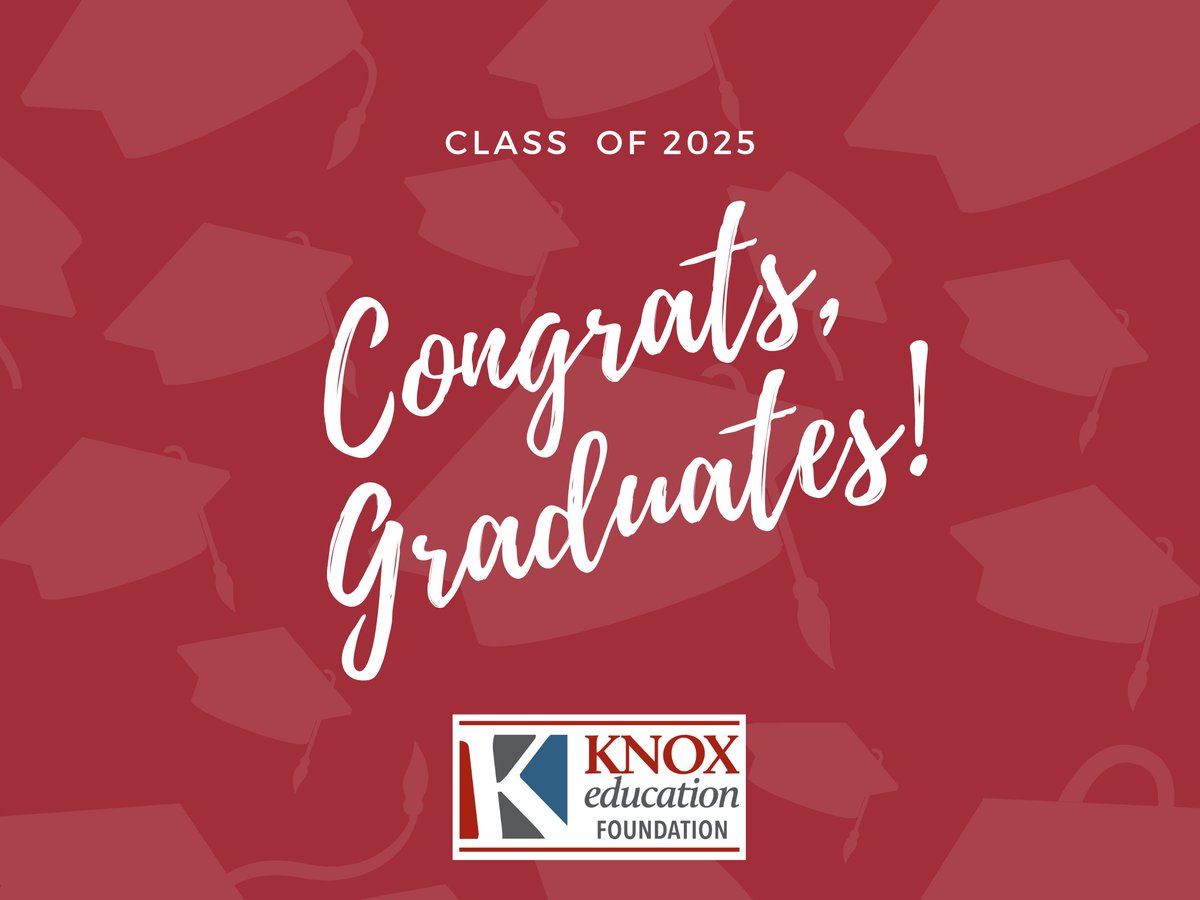 🎓 Congrats, Class of 2025! 🎓

This milestone marks both achievement and the exciting opportunities ahead. Whether continuing your education, serving the country, or starting a career, you're ready for success. Good luck in all your future endeavors!