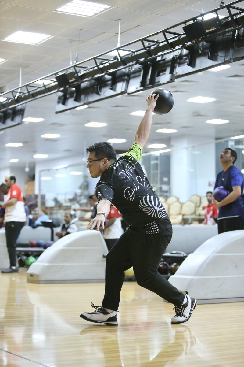 qatarbowling's tweet photo. https://t.co/pnm9r5kpwP