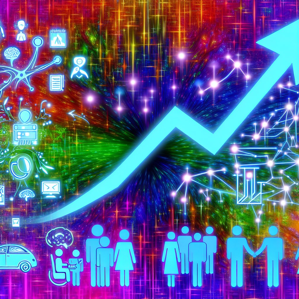 Sucesuspoficial's tweet photo. A Inteligência Artificial está revolucionando nosso futuro! O Relatório AI Index 2025 da Stanford HAI mostra avanços na performance da IA e sua integração em setores como saúde e finanças. Artigo: https://t.co/yr6juDXKLh #InteligenciaArtificial #IA https://t.co/sCE4emHOO8