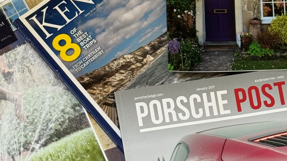 Ten Years On: A Journey Through Change, Resilience, and Renewal
It's so hard to believe that on 21 May 2015 at 13:54 I sent an email with the subject line:
"We're in Kent Life – It all feels real now! :-)"

grahamjohn.com/blog/it-all-fe…
#MakeLifeSpecial #Anniversary