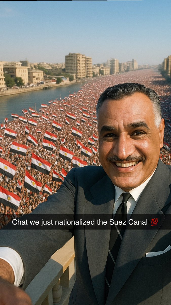 AhmedCendan's tweet photo. https://t.co/w2twyuntP1