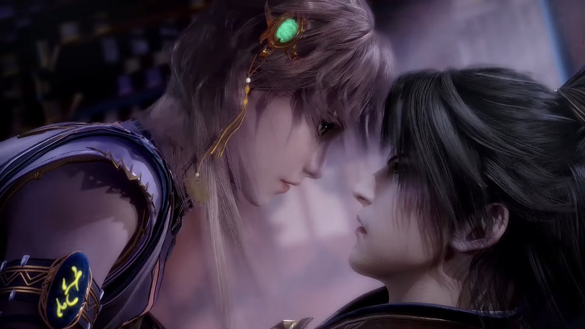 yoochoty's tweet image. ความสัมพันธ์พิรุธของพวกผู้ชาย