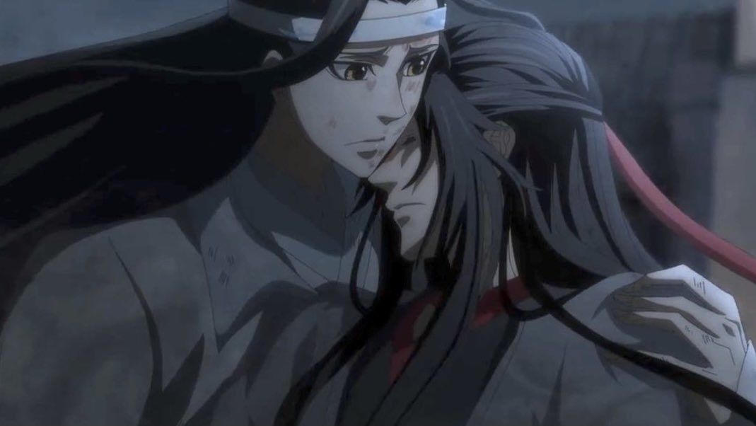 yoochoty's tweet image. ความสัมพันธ์พิรุธของพวกผู้ชาย