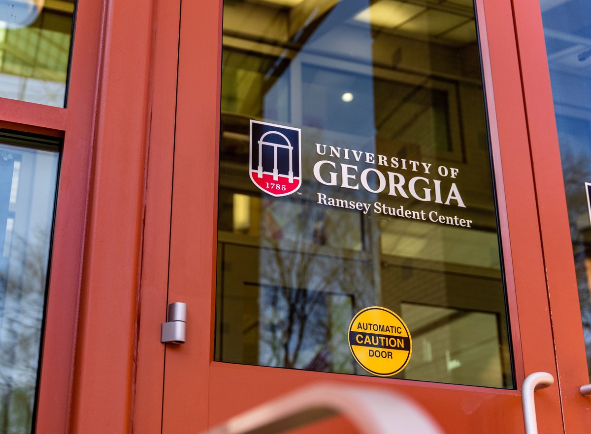 Spring '25 may be over, but your Ramsey membership is good thru 5/27! ☀️ Summer memberships start 5/28. Taking summer classes? Make sure Rec &amp; Facility Fees are assessed on Athena. No summer classes? Spring students &amp; grads can buy a summer membership for $75! 💪