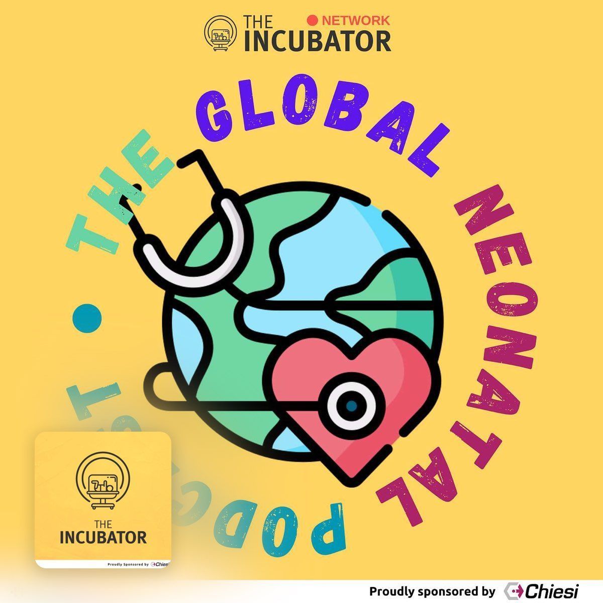 In India, prematurity is now the leading cause of neonatal mortality, accounting for 41% of deaths. 

This shift underscores the need for advanced neonatal care technologies and facilities. 

Learn more about the evolving challenges in neonatal care in the latest episode of The
