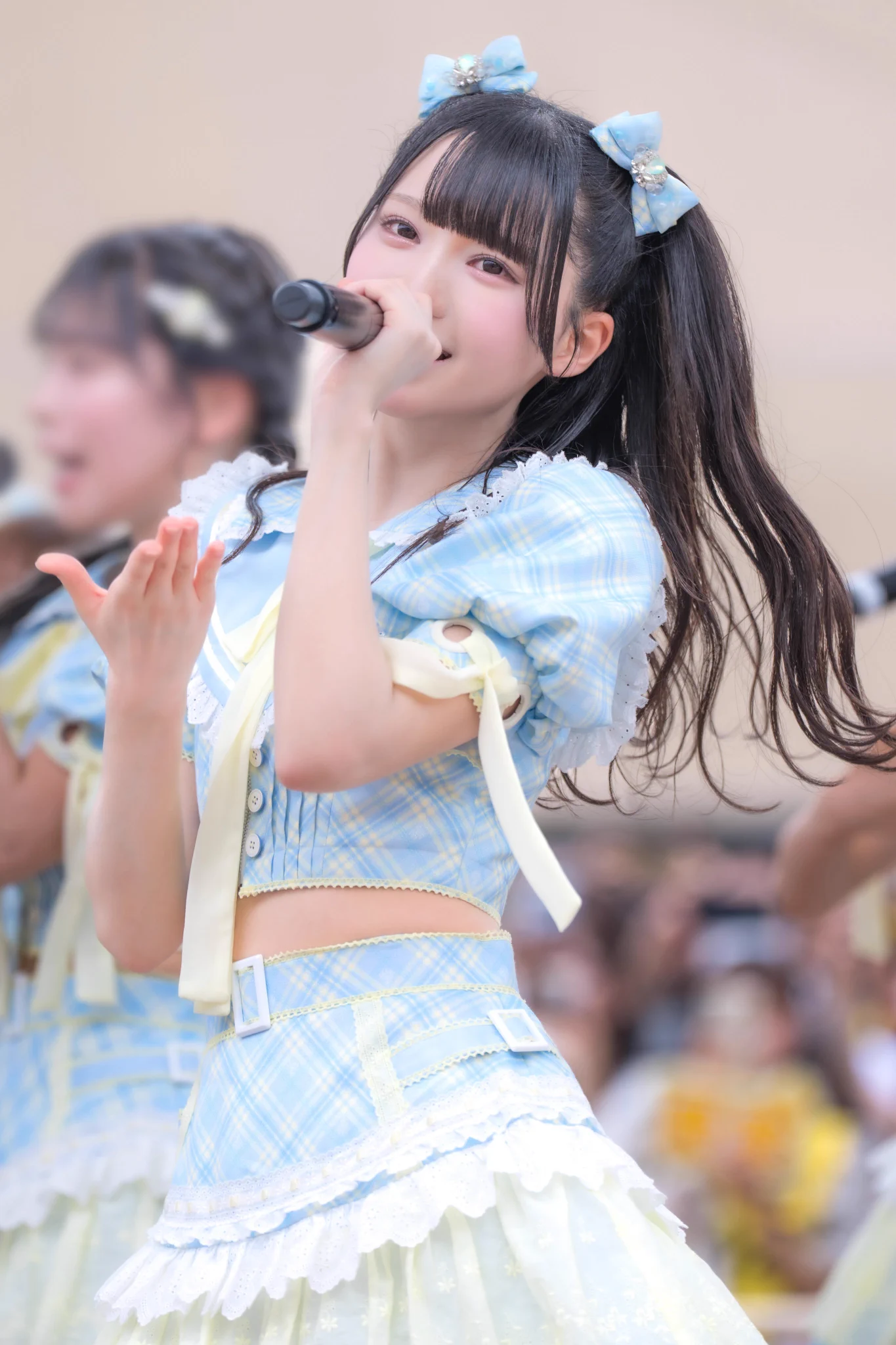 市原 愛弓 on X: 