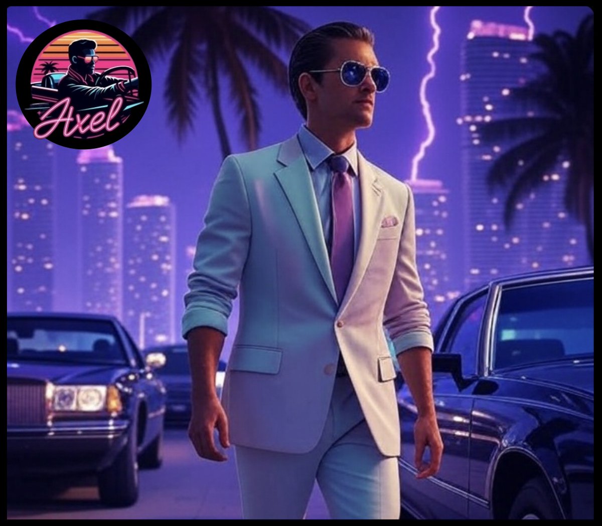 $AXEL has something that most crypto projects don’t: a built-in buyer of last resort. 🧠🔥

Each day, the buy and burn function is removing cheap supply from short-sighted sellers &amp; LP pools. These tokens are then sent straight to the dead wallet, never to return. 🪦

And here’s