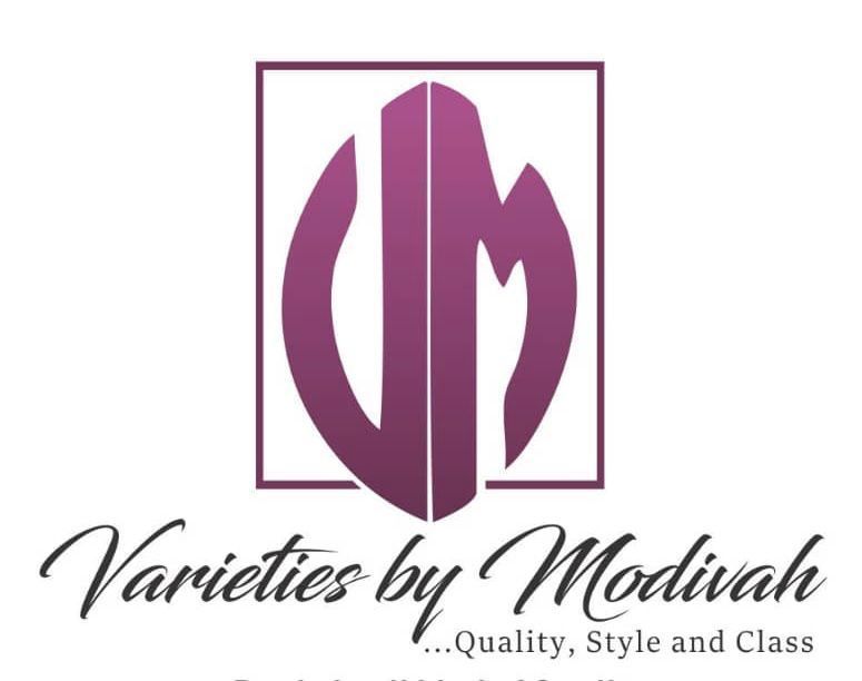 AdeyinkaCostly's tweet photo. Luxury is not just what you wear, it is how it makes you feel. We are not just about fashion, we are confidence, creativity and self expression. As you get familiar with our brand, you will discover designs that speak and trends that inspire.
This is where Sophistication begins!! https://t.co/NC2OhmXTKF